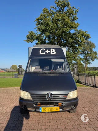 2-paards paardenwagen Photo 3